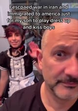 1620507104382