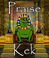 trumpmagamigafuentesspencerjewmuslimjudaism233111134608212