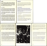 hexen_flagellants