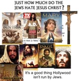 tv-jesus