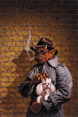 Hell-on-High-768x1142