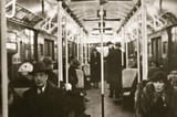7b4a808f-027a-4764-9635-f6c4b95ff064-eighth-avenue-subway-carriage-nyc