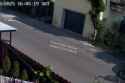 Ukr mobilization - cyclist cut off, busified_thumb.jpg