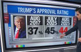 cnn2