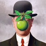 sonofman