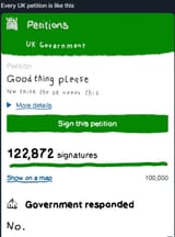 Screenshot 2025-07-29 at 12.06.47