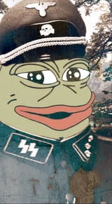 11234143214323