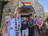 Pride_church