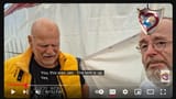 GAY TENT