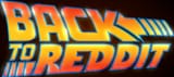 Back2Reddit