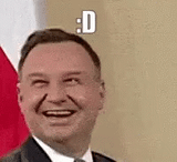Dudahaha