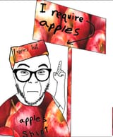 applejak