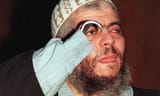 Abu-Hamza-passport-hearin-006