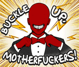 1738695291723255
