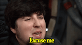 jontron-what