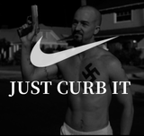 curb it