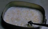 matrix slop