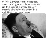 tf1727965318854