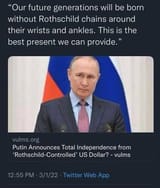 putinnojews2