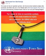 1540212370648