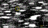 3i atlas 8102025