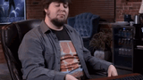 jontron-jon-tron