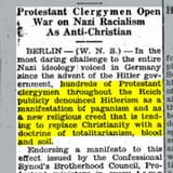 protestant-nazi-beef