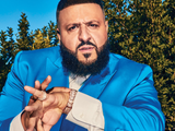 DJ-Khaled-Watch-Collection