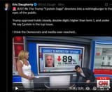 nothingburger