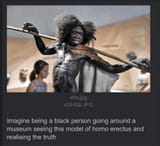 1748795663725016