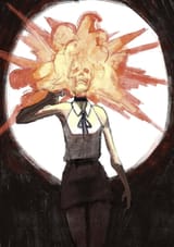 chainsaw-man-reze-explosive-transformation-wphl4nrg81gbl2nq