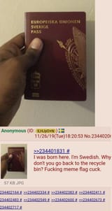 1747178671662931