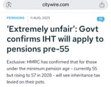 media_GyFmh-gWIAAz34l