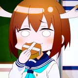 33