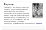 paganism-defined-wiki