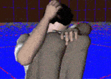 shame-cube-cube-of-shame