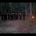Jews sacrificing deer in woods_thumb.jpg