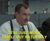 office-space