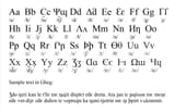 updated-albanian-alphabet-with-greek-extensions-v0-aa8s8qg03hob1