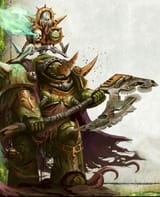 Death_Guard_Lord
