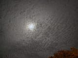 cloudymoon