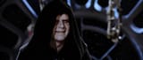 EmperorPalpatine