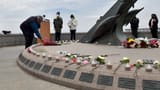 Alaska261Memorial