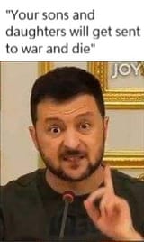 jewgoyimdie