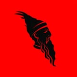 Skanderbeg flag