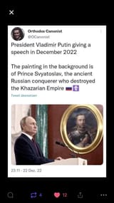 jewdestroyed