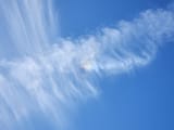skycloud