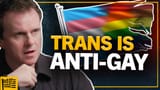 Thread 513424184 OP Image