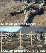 1749925897689161