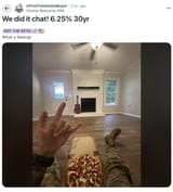 1742580915690